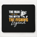 Search for rainbow trout mouse mats Nature