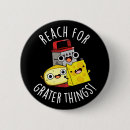 Search for reach badges Motivation