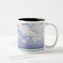 Search for fish tank mugs Animals