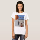 Search for scores tshirts For her