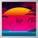 Search for bright sun posters Colours