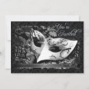 Search for victorian ball invitations Party
