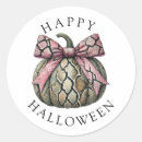 Search for skin stickers Halloween