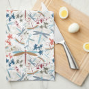 Search for multi coloured tea towels Pattern