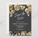 Search for grey birthday invitations Elegant
