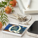 Search for cbc key rings Radio
