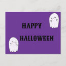 Search for spooky typography postcards Cute