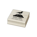 Search for bird rubber stamps Create your own