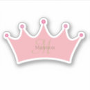 Search for princess scrapbook stickers Gold