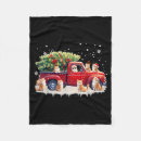 Search for oriental blankets Creative