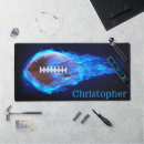 Search for yard mouse mats Sports