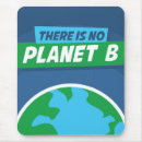 Search for reuse electronics Climate change