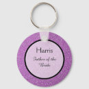Search for favours for wedding key rings Maid of honour