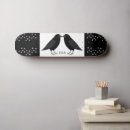 Search for ravens skateboards Birds