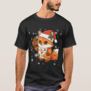 Search for funny raccoon tshirts Merry