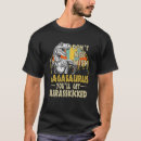 Search for jurasskicked tshirts Grandpa