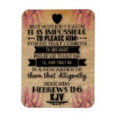 Search for hebrew magnets God