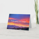Search for sunrises photo cards Photography