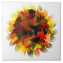 Search for sunflower tiles Pretty