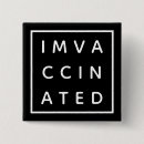 Search for bold badges Black