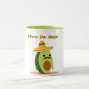 Search for mayonnaise mugs Kitchen