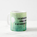 Search for golf design mugs Sports