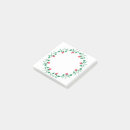 Search for flower frame post it notes Floral