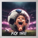 Search for goalkeeper art Soccer