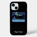 Search for runners iphone cases Funny