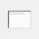 Search for tell Motivational