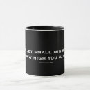 Search for tell mugs Quote