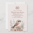 Search for birding invitations Wildlife