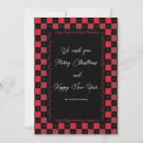 Search for country rustic christmas cards Minimalist