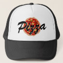 Search for restaurant hats Italian