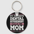 Search for for dental key rings Birthday