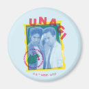 Search for a ross magnets Iconic sitcom moment