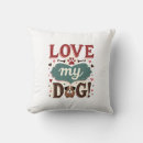 Search for cute cushions Funny