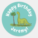 Search for brontosaurus stickers Cute