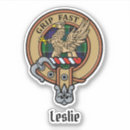 Search for gryphon stickers Coat of arms