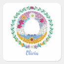 Search for letter o stickers Initial