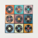 Search for 1950s music posters Vinyl