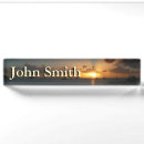 Search for boat name plates Sunset