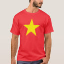 Search for vietnam tshirts Patriot