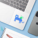 Search for its cases Blue