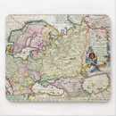 Search for minority mouse mats Asia