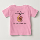 Search for twins first birthday gifts Twin girls