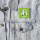 Search for abc badges Children