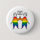 Search for equality badges Pride parade