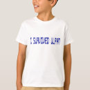 Search for surviving clothing For kids