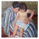 Search for bathing tiles Baby